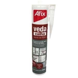 Selante Veda Calha 400Gr