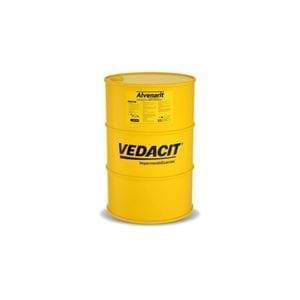 Alvenarit 200L