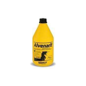 Alvenarit 3,6L