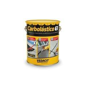 Carbolástico 1 20Kg