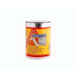 Sika Multiseal S 15Cm
