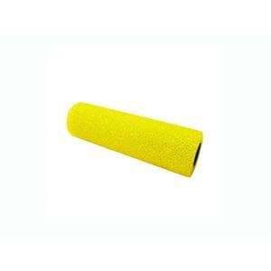 Rolo Nylon Text 23cm