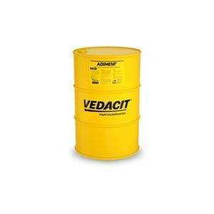 Adiment 200Kg