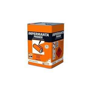 Impermanta Primer 18L 