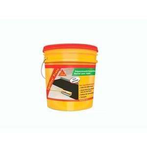 Igolflex Preto 3,6Kg