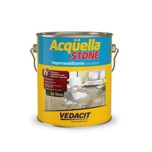 Acquella Stone 3,6L