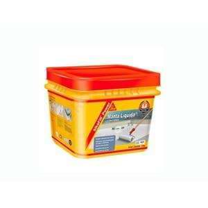 Sikafill Power Branco 12Kg