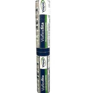 Fita Viaflex Multiuso 30Cm