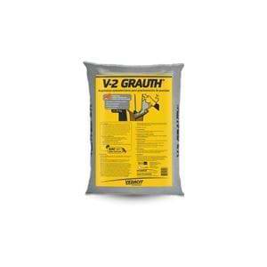 V-2 Grauth 25Kg