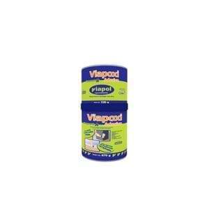 Viapoxi Adesivo 1Kg
