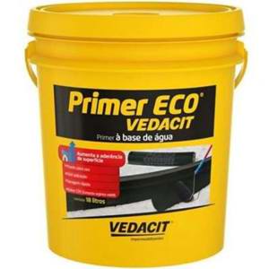 Primer Eco 18L