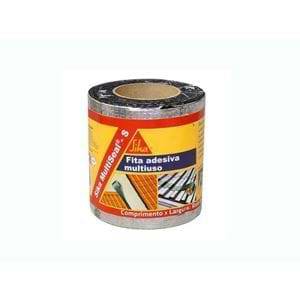 Sika Multiseal S 10Cm