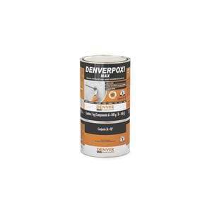 Denverpoxi Max 1Kg