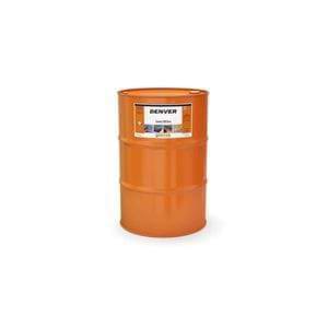 Denvercura 200L