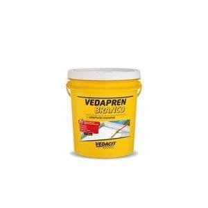 Vedapren Branco 18Kg