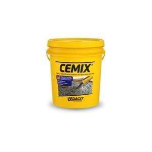 Cemix 20Kg
