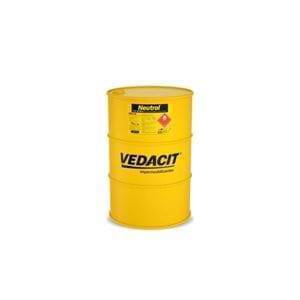 Neutrol 200L