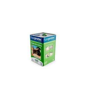 Fuseprotec Fosco 18L
