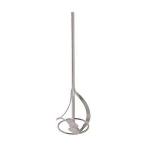 Batedor para Argamassa 40cm