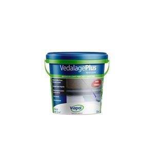 Vedalage Plus Concreto 12Kg