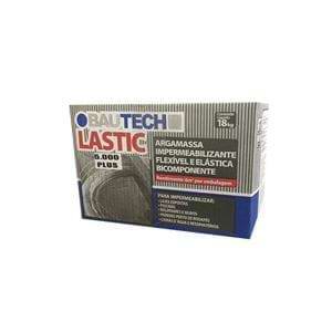Bautech Top Lastic 5000 Plus 18Kg