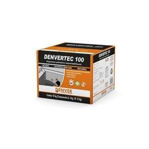 Denvertec 100 18Kg