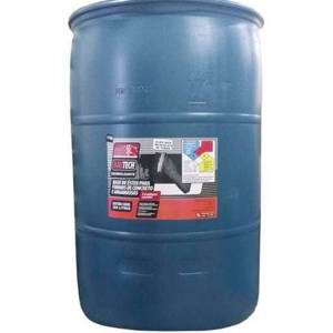 Bautech Desmoldante OL 200L 