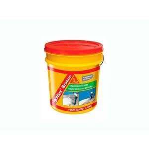 Igolflex Branco 3,6L