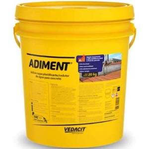 Adiment 20Kg