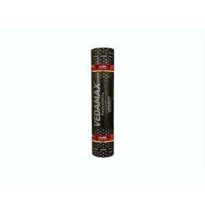 Vedamax Lajes Altas 4mm