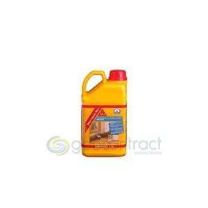Sika Impermur 3,6L