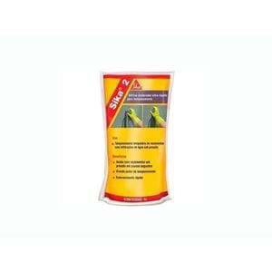 Sika 2 1L