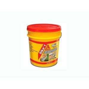 Sika 1 18L 