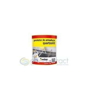 Protetor de Armadura 1Kg