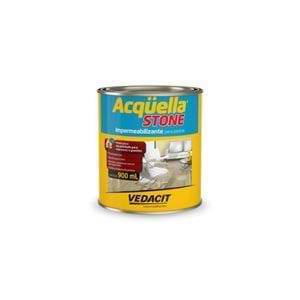 Acquella Stone 900Ml
