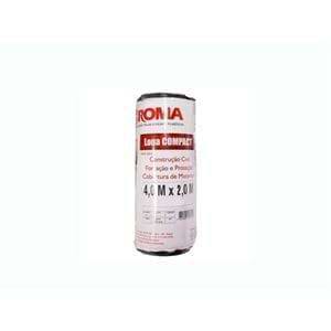 Lona Compact 4x2 (8M²)