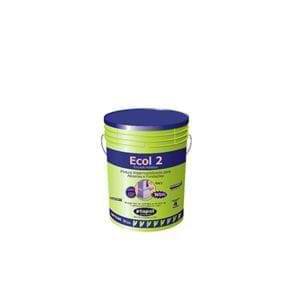 Ecol 2 18L