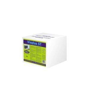Viaplus ST 20Kg