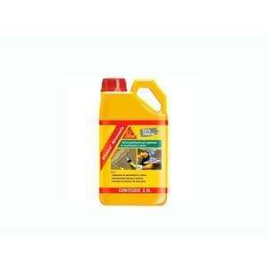 Sikanol Alvenaria 3,6L