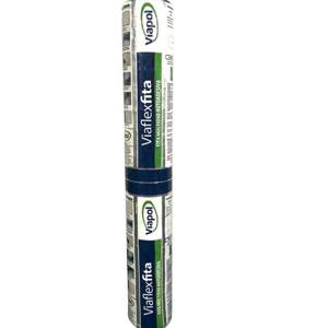 Fita Viaflex Multiuso 45Cm