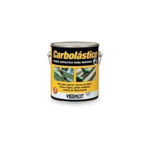 Carbolástico 2 4Kg
