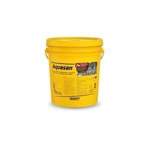 Aquasan 20Kg