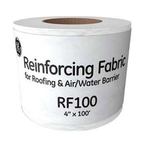Reinforcing Fabric RF100