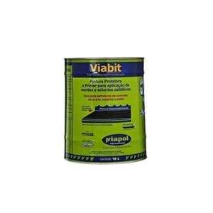 Viabit 18L