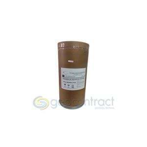 Cola PVA  A410