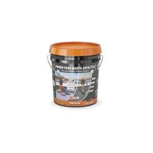 Denvermanta Primer Acqua 3,6L 