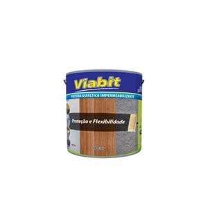 Viabit 3,6L