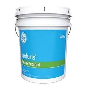 Enduris Sean Selant