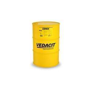 Cemix 230Kg