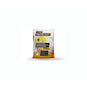 Bautech Tinta Coat 3,6Kg